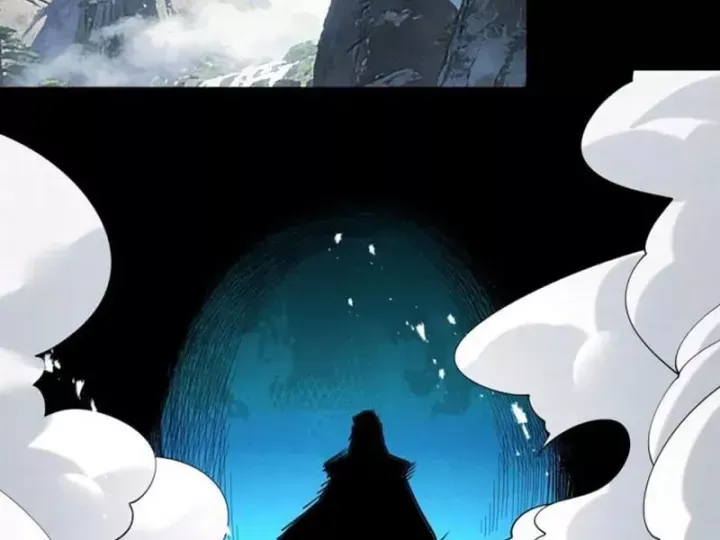 đọc truyện Gặp Mạnh Thì Càng Mạnh, Tu Vi Của Ta Không Giới Hạn Chương 97 ảnh 128 tại Thiên Thai Truyện