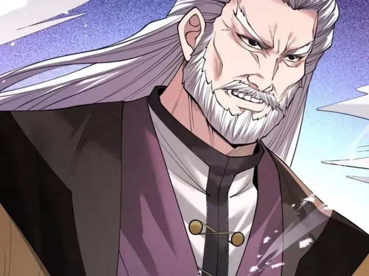 đọc truyện Gặp Mạnh Thì Càng Mạnh, Tu Vi Của Ta Không Giới Hạn Chương 97 ảnh 130 tại Thiên Thai Truyện