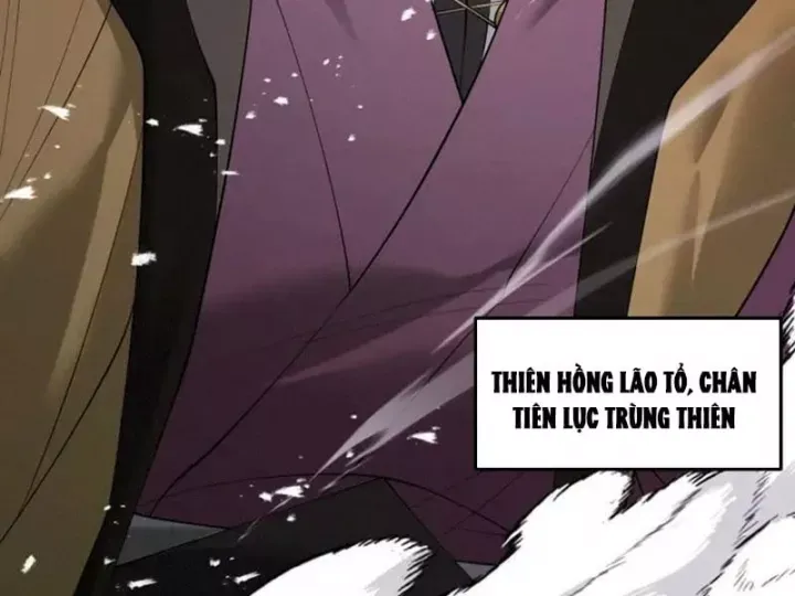 đọc truyện Gặp Mạnh Thì Càng Mạnh, Tu Vi Của Ta Không Giới Hạn Chương 97 ảnh 131 tại Thiên Thai Truyện