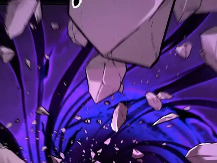 đọc truyện Gặp Mạnh Thì Càng Mạnh, Tu Vi Của Ta Không Giới Hạn Chương 97 ảnh 15 tại Thiên Thai Truyện