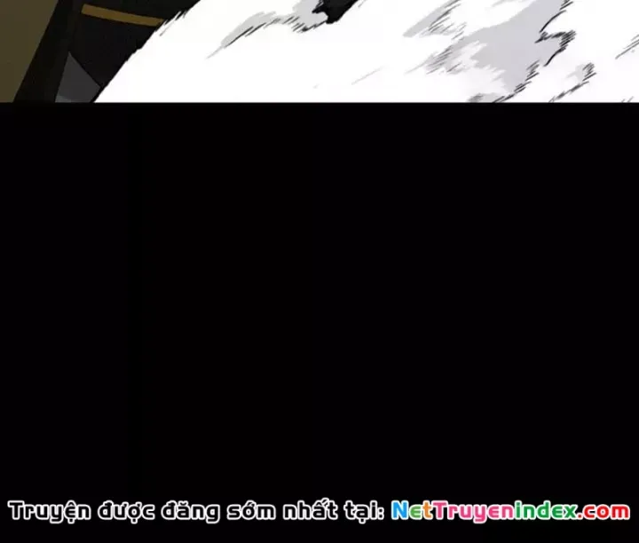 đọc truyện Gặp Mạnh Thì Càng Mạnh, Tu Vi Của Ta Không Giới Hạn Chương 97 ảnh 132 tại Thiên Thai Truyện