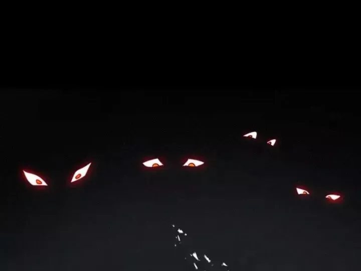 đọc truyện Gặp Mạnh Thì Càng Mạnh, Tu Vi Của Ta Không Giới Hạn Chương 97 ảnh 133 tại Thiên Thai Truyện