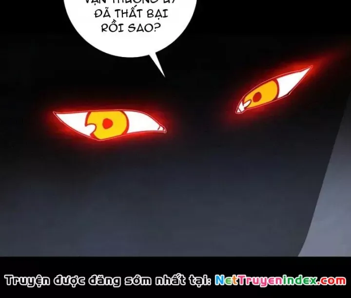 đọc truyện Gặp Mạnh Thì Càng Mạnh, Tu Vi Của Ta Không Giới Hạn Chương 97 ảnh 136 tại Thiên Thai Truyện