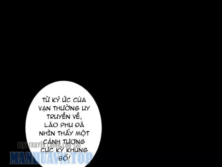 đọc truyện Gặp Mạnh Thì Càng Mạnh, Tu Vi Của Ta Không Giới Hạn Chương 97 ảnh 137 tại Thiên Thai Truyện