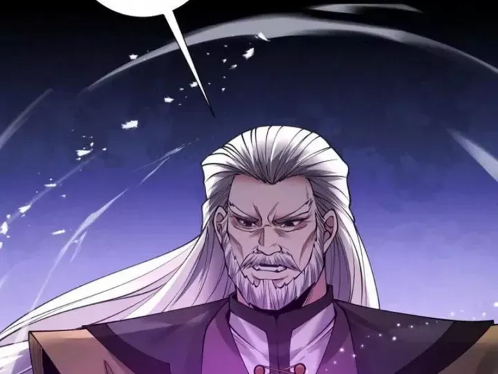 đọc truyện Gặp Mạnh Thì Càng Mạnh, Tu Vi Của Ta Không Giới Hạn Chương 97 ảnh 138 tại Thiên Thai Truyện