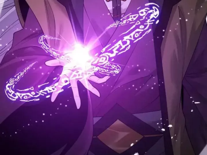 đọc truyện Gặp Mạnh Thì Càng Mạnh, Tu Vi Của Ta Không Giới Hạn Chương 97 ảnh 139 tại Thiên Thai Truyện