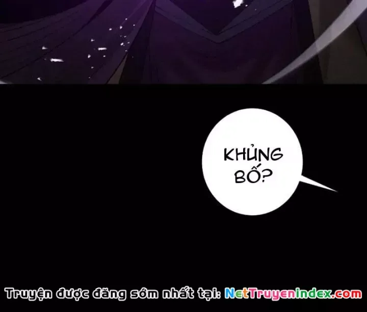 đọc truyện Gặp Mạnh Thì Càng Mạnh, Tu Vi Của Ta Không Giới Hạn Chương 97 ảnh 140 tại Thiên Thai Truyện