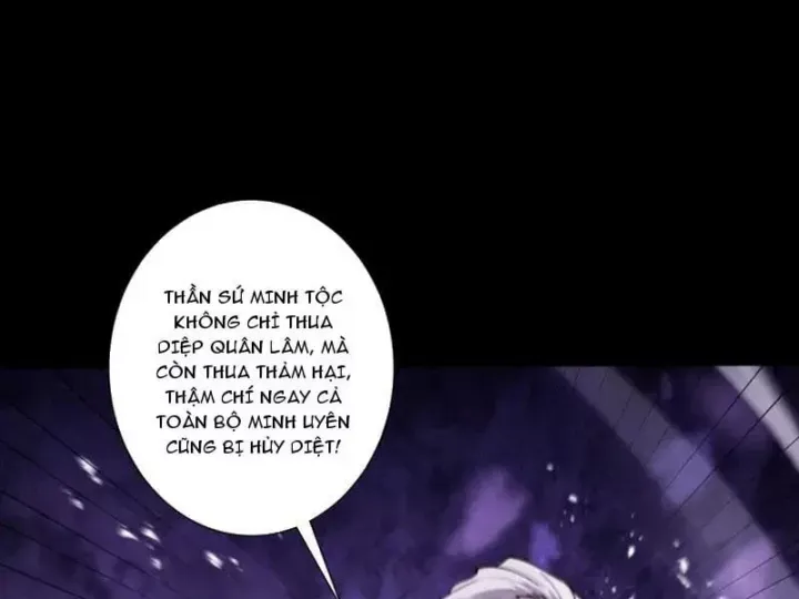 đọc truyện Gặp Mạnh Thì Càng Mạnh, Tu Vi Của Ta Không Giới Hạn Chương 97 ảnh 141 tại Thiên Thai Truyện