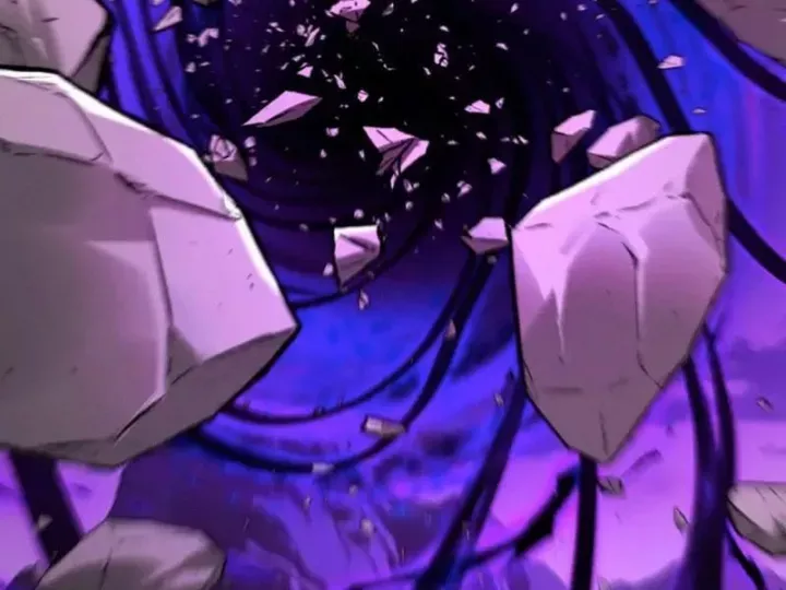 đọc truyện Gặp Mạnh Thì Càng Mạnh, Tu Vi Của Ta Không Giới Hạn Chương 97 ảnh 16 tại Thiên Thai Truyện