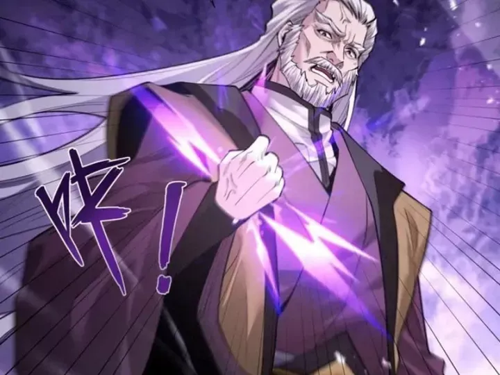 đọc truyện Gặp Mạnh Thì Càng Mạnh, Tu Vi Của Ta Không Giới Hạn Chương 97 ảnh 142 tại Thiên Thai Truyện