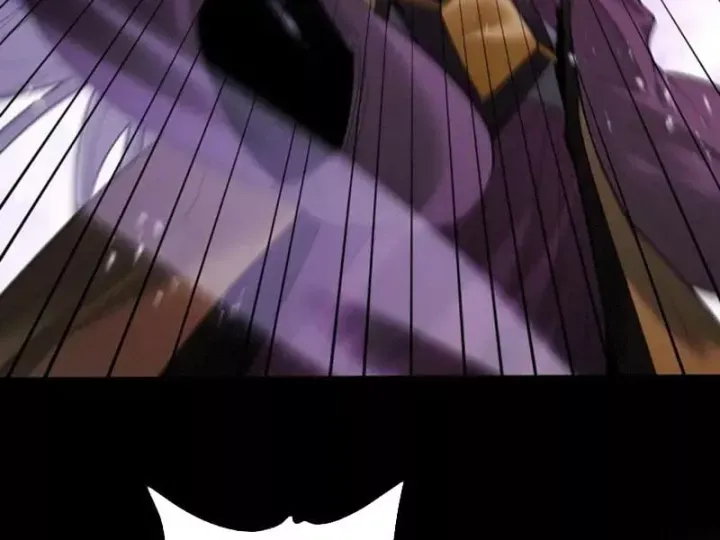 đọc truyện Gặp Mạnh Thì Càng Mạnh, Tu Vi Của Ta Không Giới Hạn Chương 97 ảnh 143 tại Thiên Thai Truyện