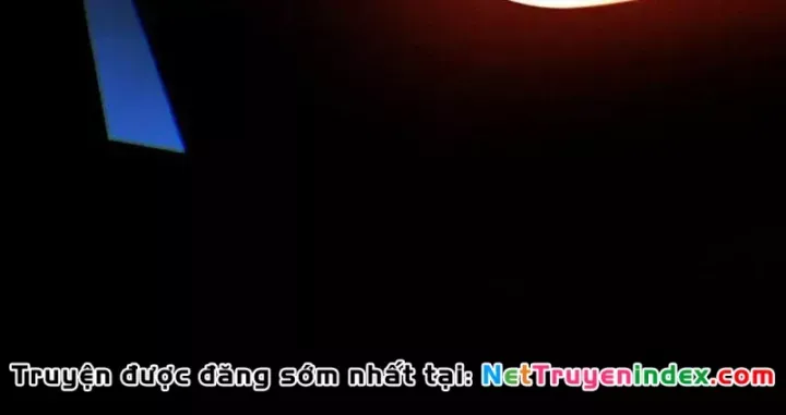 đọc truyện Gặp Mạnh Thì Càng Mạnh, Tu Vi Của Ta Không Giới Hạn Chương 97 ảnh 145 tại Thiên Thai Truyện