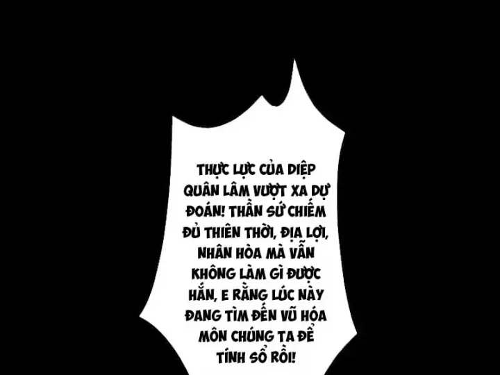 đọc truyện Gặp Mạnh Thì Càng Mạnh, Tu Vi Của Ta Không Giới Hạn Chương 97 ảnh 146 tại Thiên Thai Truyện