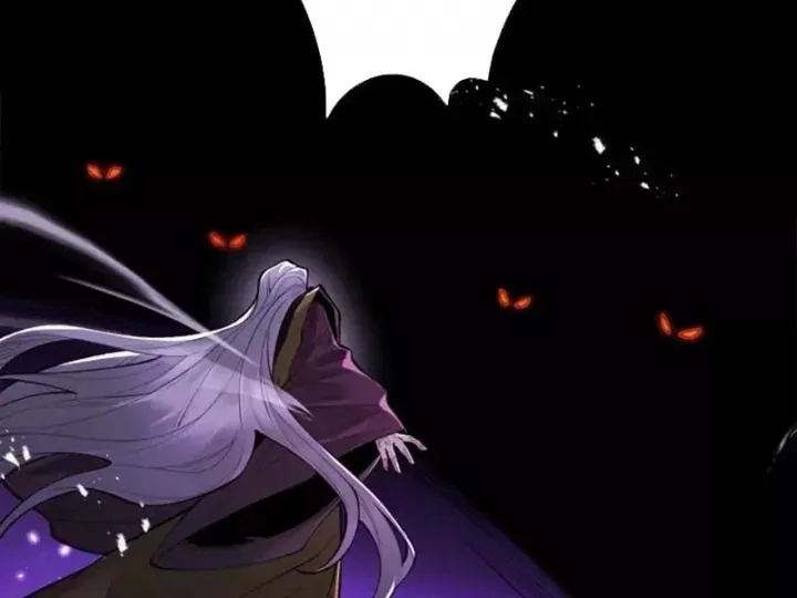 đọc truyện Gặp Mạnh Thì Càng Mạnh, Tu Vi Của Ta Không Giới Hạn Chương 97 ảnh 147 tại Thiên Thai Truyện