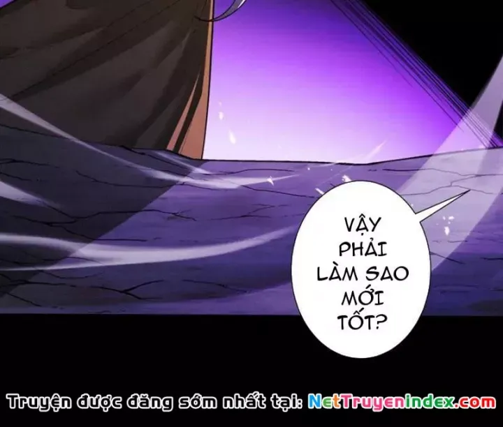 đọc truyện Gặp Mạnh Thì Càng Mạnh, Tu Vi Của Ta Không Giới Hạn Chương 97 ảnh 148 tại Thiên Thai Truyện