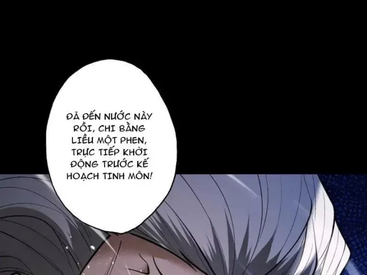 đọc truyện Gặp Mạnh Thì Càng Mạnh, Tu Vi Của Ta Không Giới Hạn Chương 97 ảnh 149 tại Thiên Thai Truyện