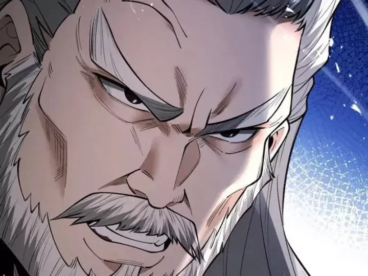 đọc truyện Gặp Mạnh Thì Càng Mạnh, Tu Vi Của Ta Không Giới Hạn Chương 97 ảnh 150 tại Thiên Thai Truyện