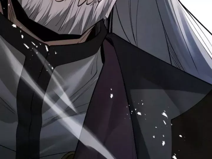 đọc truyện Gặp Mạnh Thì Càng Mạnh, Tu Vi Của Ta Không Giới Hạn Chương 97 ảnh 151 tại Thiên Thai Truyện