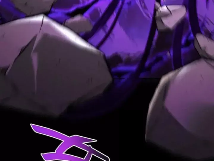 đọc truyện Gặp Mạnh Thì Càng Mạnh, Tu Vi Của Ta Không Giới Hạn Chương 97 ảnh 17 tại Thiên Thai Truyện