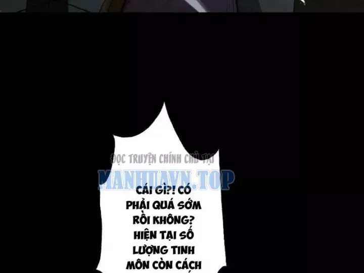 đọc truyện Gặp Mạnh Thì Càng Mạnh, Tu Vi Của Ta Không Giới Hạn Chương 97 ảnh 152 tại Thiên Thai Truyện