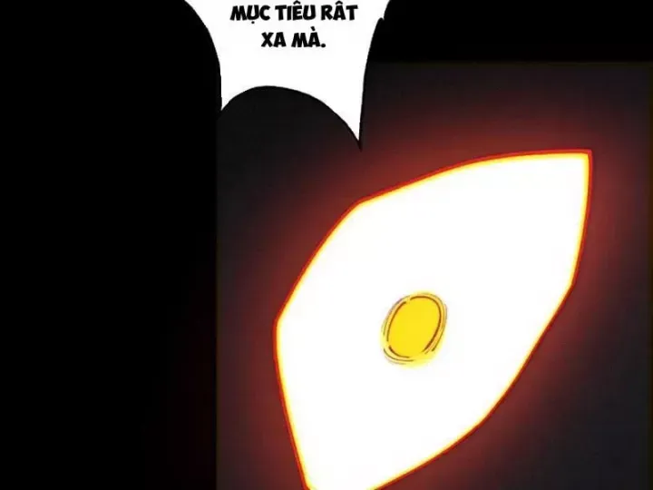 đọc truyện Gặp Mạnh Thì Càng Mạnh, Tu Vi Của Ta Không Giới Hạn Chương 97 ảnh 153 tại Thiên Thai Truyện