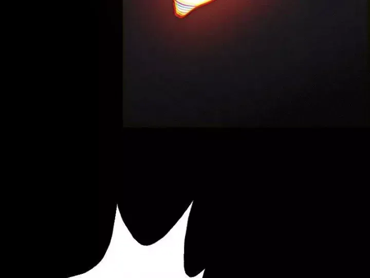 đọc truyện Gặp Mạnh Thì Càng Mạnh, Tu Vi Của Ta Không Giới Hạn Chương 97 ảnh 154 tại Thiên Thai Truyện