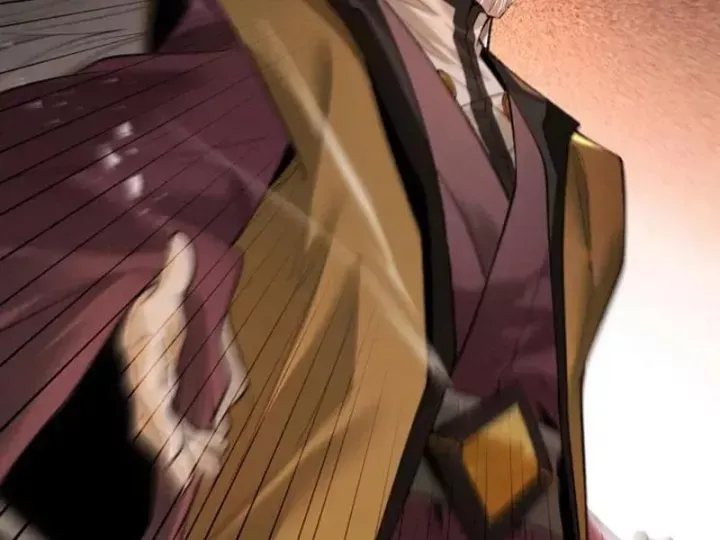 đọc truyện Gặp Mạnh Thì Càng Mạnh, Tu Vi Của Ta Không Giới Hạn Chương 97 ảnh 156 tại Thiên Thai Truyện