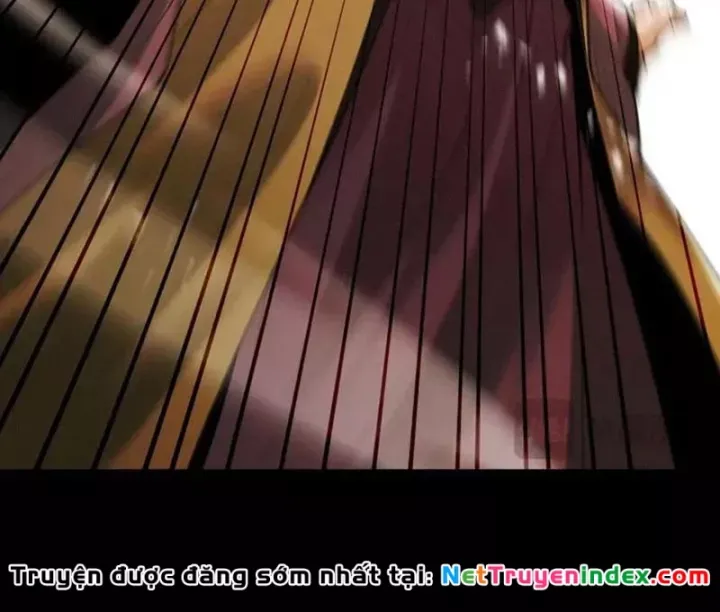 đọc truyện Gặp Mạnh Thì Càng Mạnh, Tu Vi Của Ta Không Giới Hạn Chương 97 ảnh 157 tại Thiên Thai Truyện