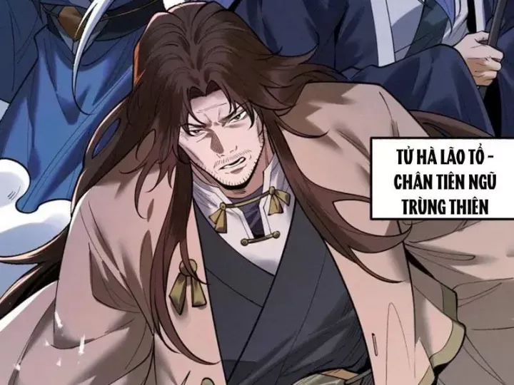 đọc truyện Gặp Mạnh Thì Càng Mạnh, Tu Vi Của Ta Không Giới Hạn Chương 97 ảnh 161 tại Thiên Thai Truyện