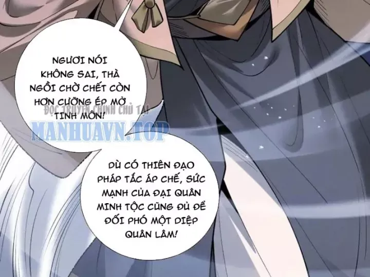 đọc truyện Gặp Mạnh Thì Càng Mạnh, Tu Vi Của Ta Không Giới Hạn Chương 97 ảnh 162 tại Thiên Thai Truyện