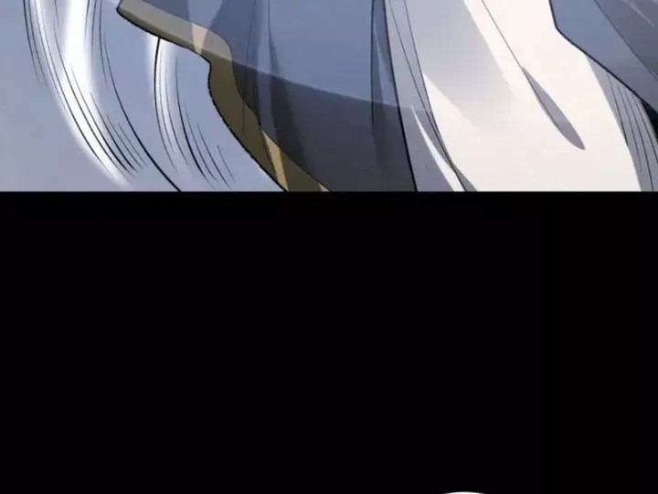 đọc truyện Gặp Mạnh Thì Càng Mạnh, Tu Vi Của Ta Không Giới Hạn Chương 97 ảnh 163 tại Thiên Thai Truyện