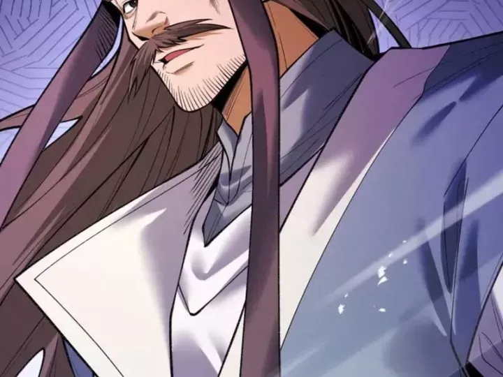 đọc truyện Gặp Mạnh Thì Càng Mạnh, Tu Vi Của Ta Không Giới Hạn Chương 97 ảnh 165 tại Thiên Thai Truyện