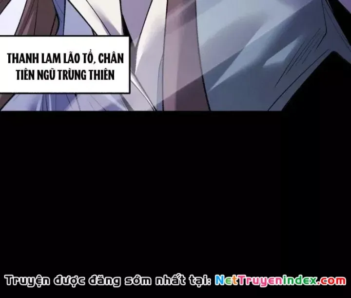 đọc truyện Gặp Mạnh Thì Càng Mạnh, Tu Vi Của Ta Không Giới Hạn Chương 97 ảnh 166 tại Thiên Thai Truyện
