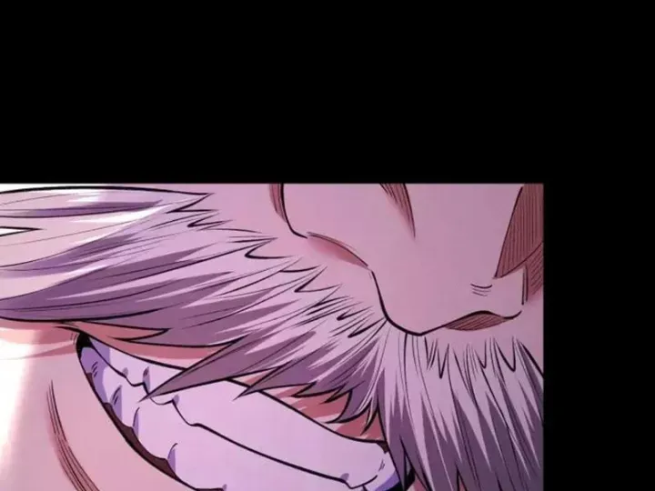 đọc truyện Gặp Mạnh Thì Càng Mạnh, Tu Vi Của Ta Không Giới Hạn Chương 97 ảnh 167 tại Thiên Thai Truyện