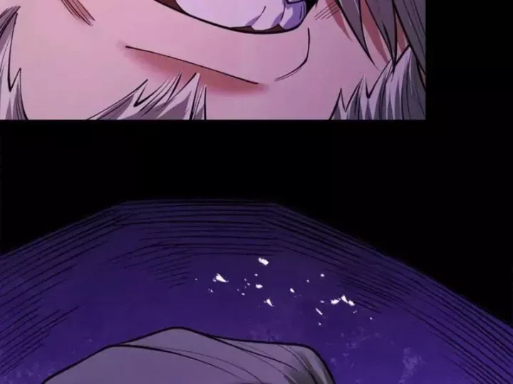 đọc truyện Gặp Mạnh Thì Càng Mạnh, Tu Vi Của Ta Không Giới Hạn Chương 97 ảnh 168 tại Thiên Thai Truyện