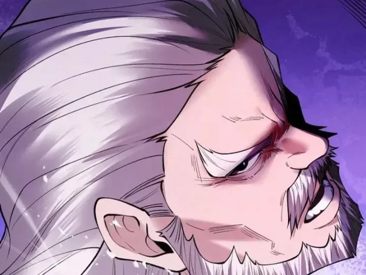 đọc truyện Gặp Mạnh Thì Càng Mạnh, Tu Vi Của Ta Không Giới Hạn Chương 97 ảnh 169 tại Thiên Thai Truyện