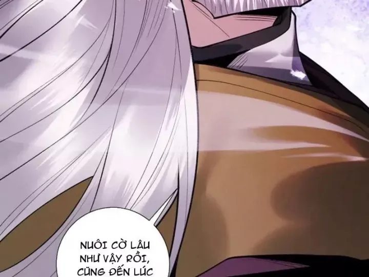 đọc truyện Gặp Mạnh Thì Càng Mạnh, Tu Vi Của Ta Không Giới Hạn Chương 97 ảnh 170 tại Thiên Thai Truyện