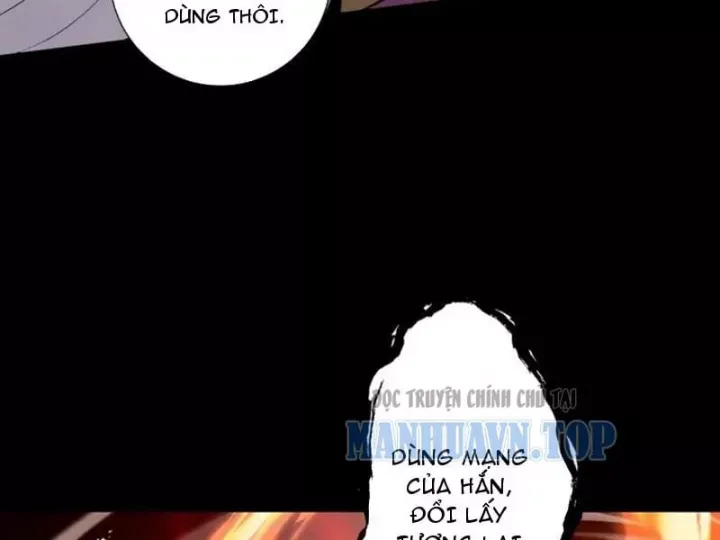 đọc truyện Gặp Mạnh Thì Càng Mạnh, Tu Vi Của Ta Không Giới Hạn Chương 97 ảnh 171 tại Thiên Thai Truyện