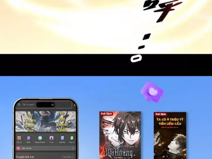 đọc truyện Gặp Mạnh Thì Càng Mạnh, Tu Vi Của Ta Không Giới Hạn Chương 97 ảnh 174 tại Thiên Thai Truyện