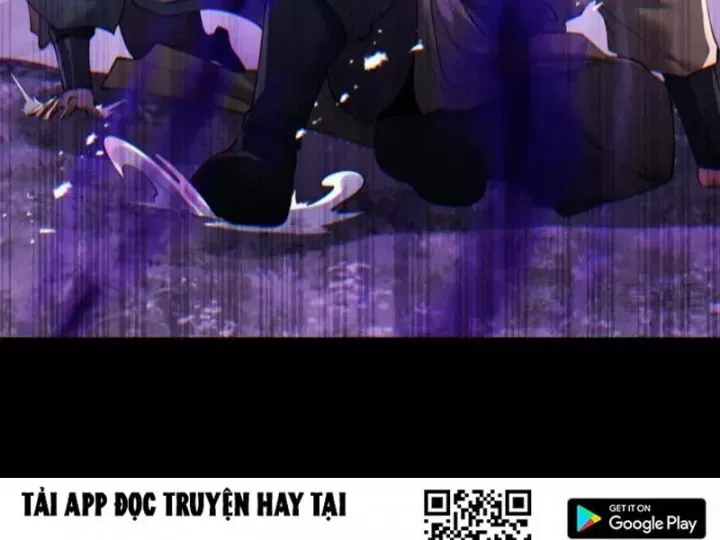 đọc truyện Gặp Mạnh Thì Càng Mạnh, Tu Vi Của Ta Không Giới Hạn Chương 97 ảnh 20 tại Thiên Thai Truyện