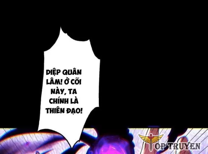 đọc truyện Gặp Mạnh Thì Càng Mạnh, Tu Vi Của Ta Không Giới Hạn Chương 97 ảnh 4 tại Thiên Thai Truyện