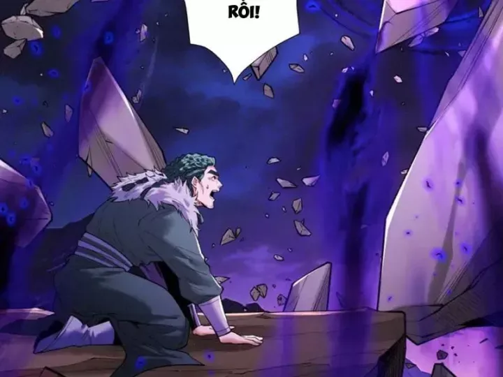 đọc truyện Gặp Mạnh Thì Càng Mạnh, Tu Vi Của Ta Không Giới Hạn Chương 97 ảnh 22 tại Thiên Thai Truyện