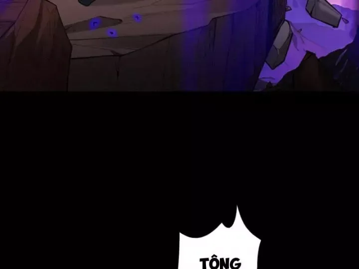 đọc truyện Gặp Mạnh Thì Càng Mạnh, Tu Vi Của Ta Không Giới Hạn Chương 97 ảnh 23 tại Thiên Thai Truyện