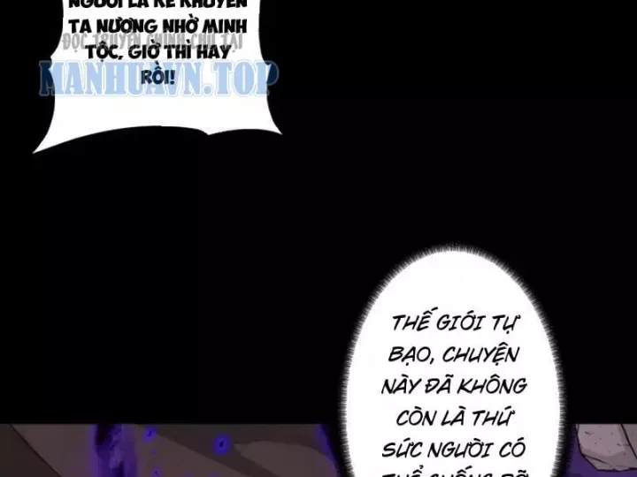 đọc truyện Gặp Mạnh Thì Càng Mạnh, Tu Vi Của Ta Không Giới Hạn Chương 97 ảnh 26 tại Thiên Thai Truyện