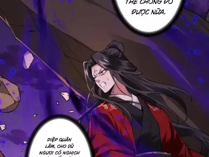 đọc truyện Gặp Mạnh Thì Càng Mạnh, Tu Vi Của Ta Không Giới Hạn Chương 97 ảnh 27 tại Thiên Thai Truyện