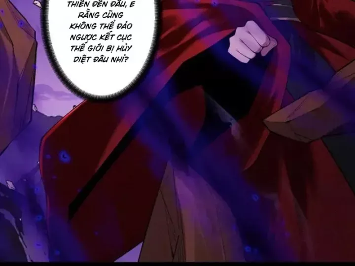 đọc truyện Gặp Mạnh Thì Càng Mạnh, Tu Vi Của Ta Không Giới Hạn Chương 97 ảnh 28 tại Thiên Thai Truyện