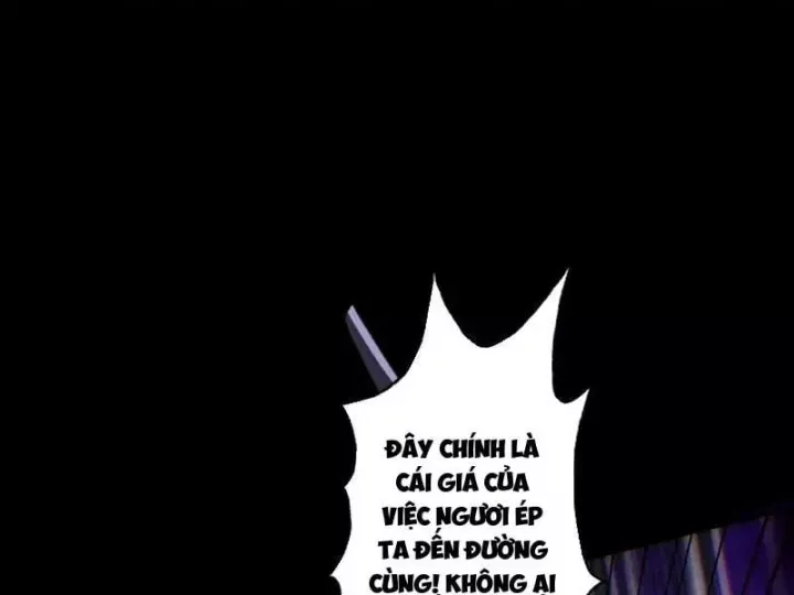 đọc truyện Gặp Mạnh Thì Càng Mạnh, Tu Vi Của Ta Không Giới Hạn Chương 97 ảnh 29 tại Thiên Thai Truyện