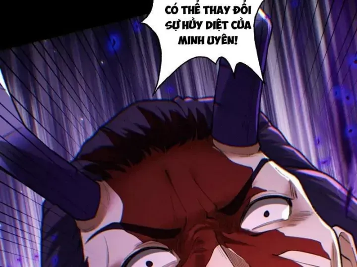 đọc truyện Gặp Mạnh Thì Càng Mạnh, Tu Vi Của Ta Không Giới Hạn Chương 97 ảnh 30 tại Thiên Thai Truyện