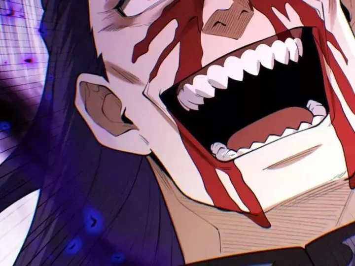 đọc truyện Gặp Mạnh Thì Càng Mạnh, Tu Vi Của Ta Không Giới Hạn Chương 97 ảnh 31 tại Thiên Thai Truyện