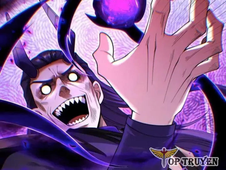 đọc truyện Gặp Mạnh Thì Càng Mạnh, Tu Vi Của Ta Không Giới Hạn Chương 97 ảnh 5 tại Thiên Thai Truyện